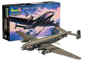 Revell_3754___JUNKERS_JU290A_5_7