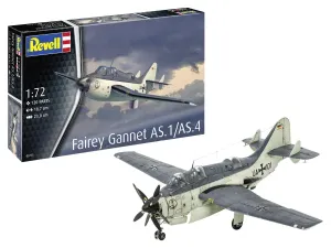 Revell_3775___FAIREY_GANNET_AS_1_AS_4_1