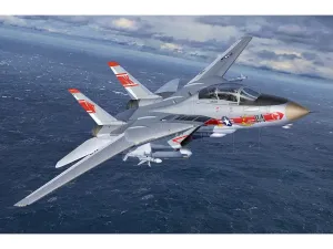 Revell_3782___GRUMMAN_F_14A_TOMCAT