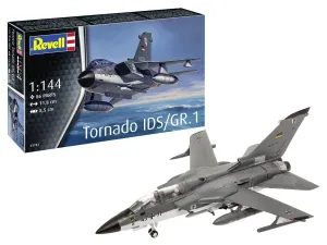 Revell_3783___PANAVIA_TORNADO_IDS_GR_1