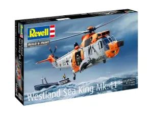Revell_3785___WESTLAND_SEA_KING_MK__41