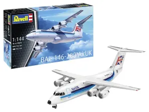 Revell_3791___BAE_146__RJ85_