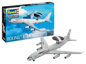 Revell_3794___BOEING_E_3A_SENTRY
