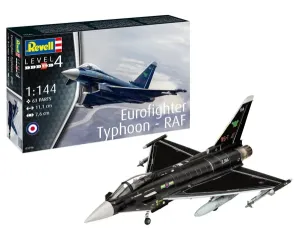 Revell_3796___EUROFIGHTER_TYPHOON___RAF