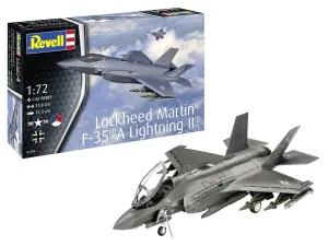 Revell_3799___LOCKHEED_MARTIN__F_35_A_LIGHTNING_II_