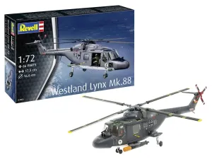 Revell_3805___WESTLAND_LYNX_MK_88A