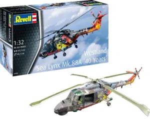Revell_3806___WESTLAND_LYNX___SPECIALE_LAK