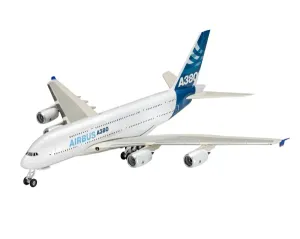 Revell_3808___AIRBUS_A380