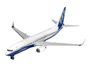 Revell_3809___BOEING_737_800