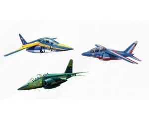 Revell_3810___50TH_ANNIVERSARY__ALPHA_JET_