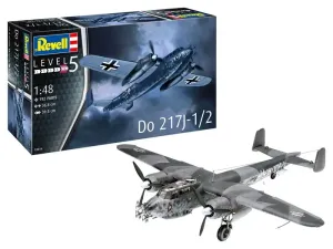Revell_3814___DO_217J_1_2