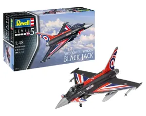 Revell_3820___EUROFIGHTER_TYPHOON__BLACK_JACK_