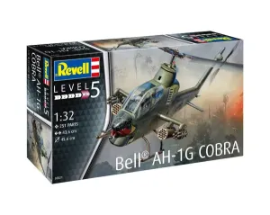 Revell_3821___AH_1G_COBRA
