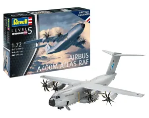 Revell_3822___AIRBUS_A400M_ATLAS__RAF_