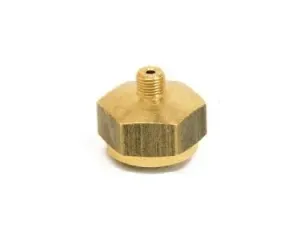 Revell_38240___KOMPRESSOR_AANSLUITING_1_4_