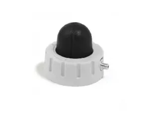 Revell_38270___DRIJFGASREGELAAR