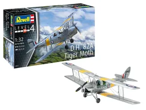 Revell_3827___D_H__82A_TIGER_MOTH