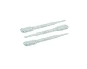 Revell_38370___PIPETTEN_SET