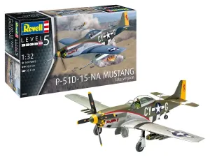 Revell_3838___P_51_D_MUSTANG__LATE_VERSION__