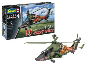 Revell_3839___EUROCOPTER_TIGER__15_JAHRE_TIGER_