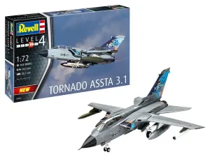 Revell_3842___TORNADO_ASSTA_3_1