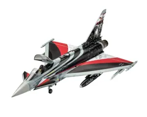 Revell_3848___EUROFIGHTER_TYPHOON__BARON_SPIRIT_
