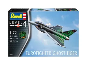 Revell_3884___EUROFIGHTER__GHOST_TIGER_