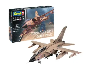 Revell_3892___TORNADO_GR_1_RAF__GULF_WAR_