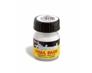 Revell_39001___AIRBRUSH_EMAIL_BASIC