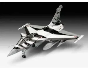 Revell_3901___DASSAULT_RAFALE_C