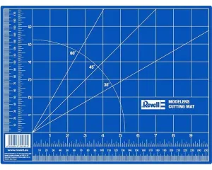 Revell_39056___SNIJ_MAT_KLEIN__30_X_22_CM_