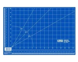 Revell_39057___SNIJ_MAT_GROOT__45_X_30_MM_