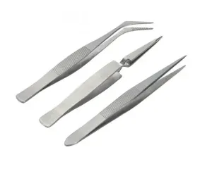 Revell_39063___PINCETTEN_SET_3_DELIG