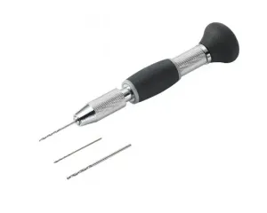 Revell_39064___HANDBOOR_INCL__3_BOREN
