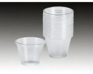 Revell_39065___MIXING_CUPS__15_ST__