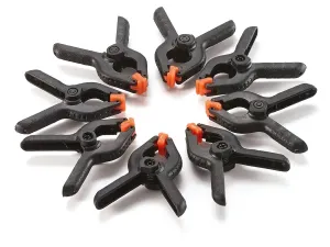 Revell_39070___KLEMMEN_SET__8_DELIG