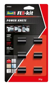 Revell_39084___POWER_MODELLING_KLEI