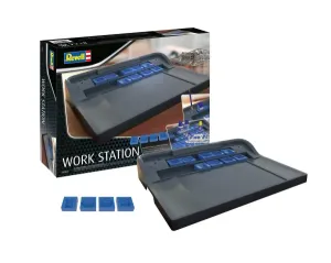 Revell_39085___WORK_STATION