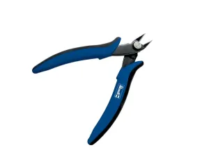 Revell_39086___NEW_PRECISION_CUTTER
