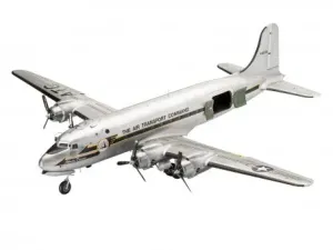 Revell_3910___C_54D_BERLIN_AIRLIFT__70TH_AN