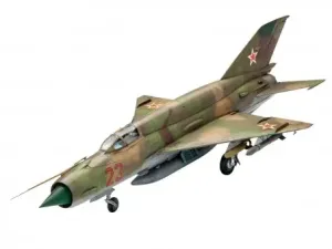 Revell_3915___MIG_21_SMT