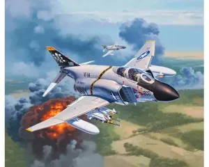 Revell_3941___F_4J_PHANTOM_II
