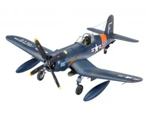 Revell_3955___F4U_4_CORSAIR