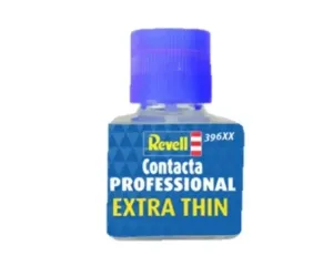 Revell_39600___CONTACTA_PROFESSIONAL___EXTRA_THIN__LIJM_30_ML
