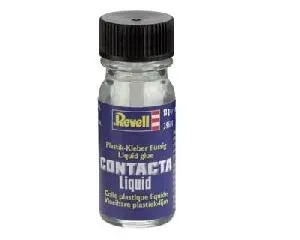 Revell_39601___CONTACTA_LIQUID__LIJM