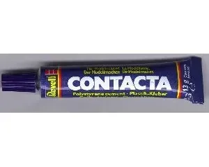 Revell_39602___CONTACTA__LIJM