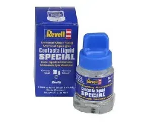 Revell_39606___CONTACTA_LIQUID_SPEZIAL