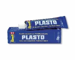 Revell_39607___PLASTO_SPACHTELMASSE