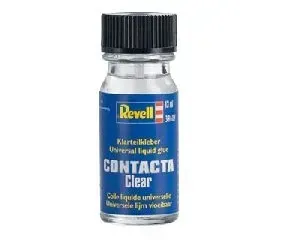 Revell_39609___CONTACTA_CLEAR__20G