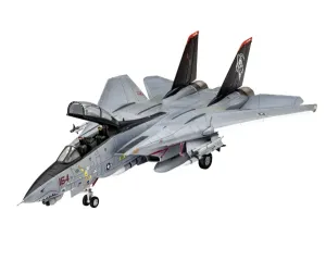 Revell_3960___F_14D_SUPER_TOMCAT